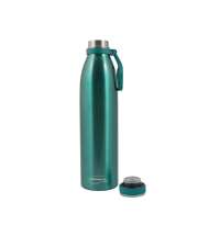 Термос ThermoCafe by Thermos BOLINO2-750