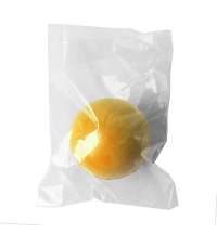 Антистресс "Мяч"