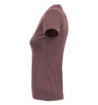 Футболка женская Imperial Women 190, пыльно-розовая