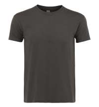 Футболка REGENT 150, темно-серая