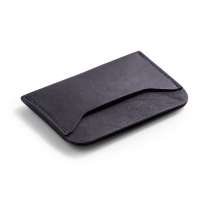 Картхолдер &laquo;Отра&raquo;