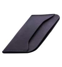 Картхолдер &laquo;Отра&raquo;