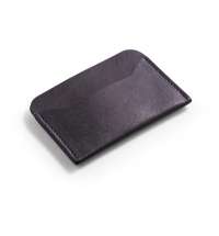 Картхолдер «Отра»