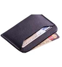 Картхолдер &laquo;Отра&raquo;