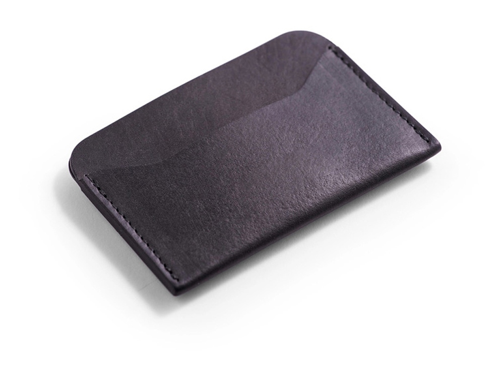 Картхолдер &laquo;Отра&raquo;