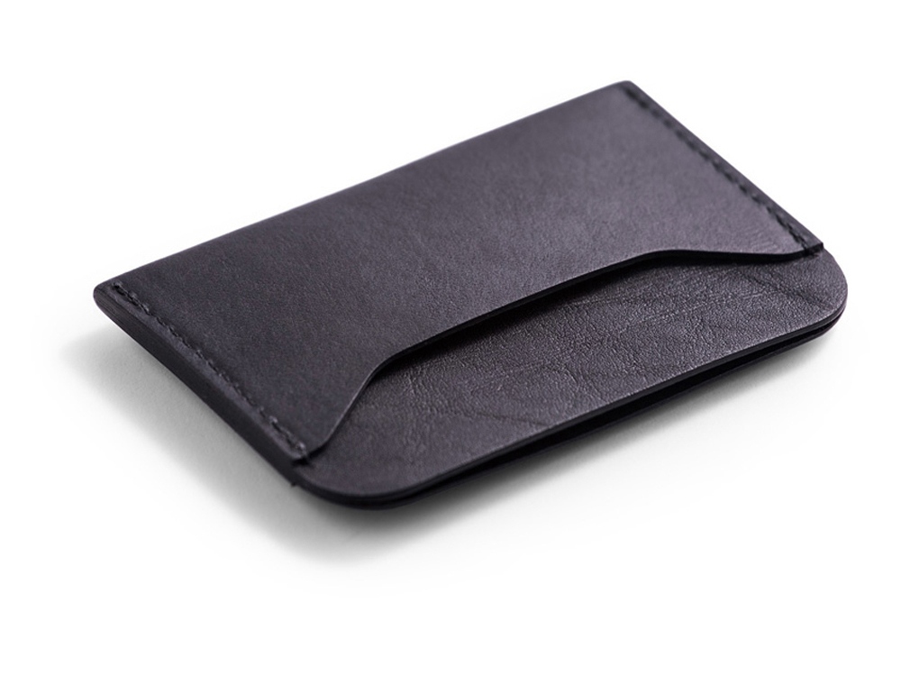 Картхолдер &laquo;Отра&raquo;