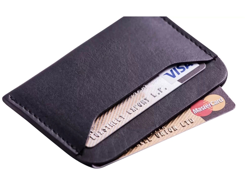 Картхолдер &laquo;Отра&raquo;