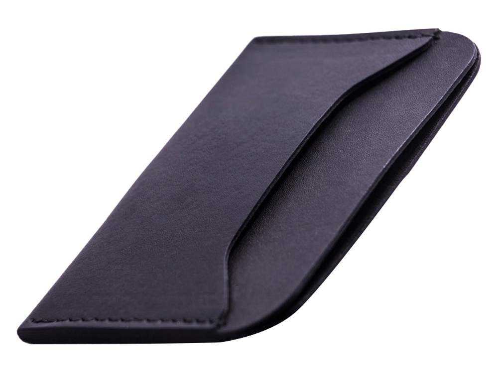 Картхолдер &laquo;Отра&raquo;