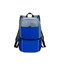 Рюкзак-холодильник «Sile»