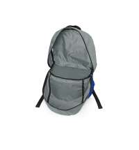 Рюкзак-холодильник «Sile»