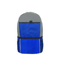 Рюкзак-холодильник «Sile»