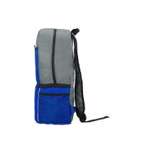 Рюкзак-холодильник «Sile»