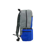 Рюкзак-холодильник «Sile»