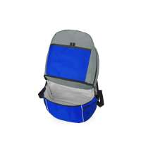 Рюкзак-холодильник &laquo;Sile&raquo;