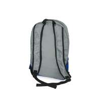 Рюкзак-холодильник &laquo;Sile&raquo;