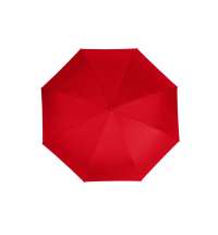 Зонт-трость наоборот &laquo;Inversa&raquo;