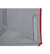 Зонт-трость наоборот &laquo;Inversa&raquo;