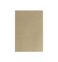 Блокнот А5 «Snow»