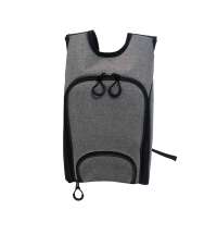 48685-9b694577ffe8905018a88a9cf3c61d85