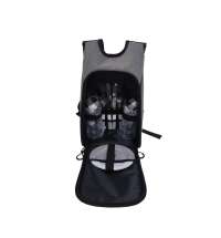 48687-3eabc76ecac75e417da77eacf355e8e0