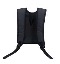 48688-503173bb61a84e13af86570d24b96e00