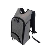 48686-ab454815849d9fe09f1b85f8fa0b8fe9