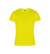 Футболка &laquo;Camimera&raquo; мужская