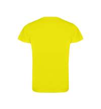 Футболка &laquo;Camimera&raquo; мужская