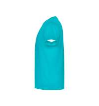 Футболка «Camimera» мужская