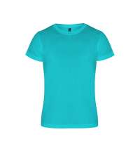 Футболка &laquo;Camimera&raquo; мужская