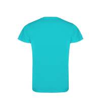 Футболка «Camimera» мужская