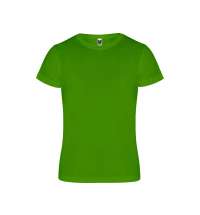 Футболка &laquo;Camimera&raquo; мужская