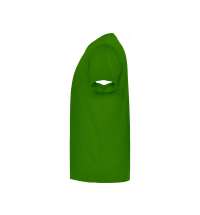 Футболка «Camimera» мужская