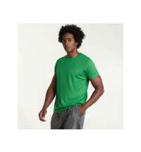 Футболка «Camimera» мужская