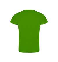 Футболка «Camimera» мужская