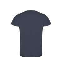 Футболка «Camimera» мужская