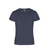 Футболка «Camimera» мужская