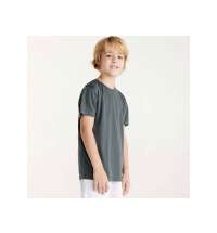 Футболка «Camimera» мужская