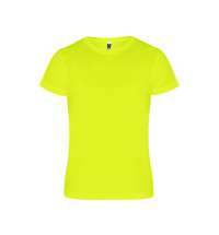 Футболка «Camimera» мужская