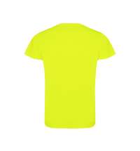 Футболка «Camimera» мужская