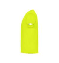 Футболка «Camimera» мужская