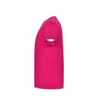 Футболка «Camimera» мужская