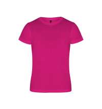 Футболка «Camimera» мужская