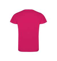 Футболка «Camimera» мужская