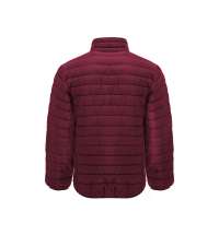 Куртка «Finland» мужская