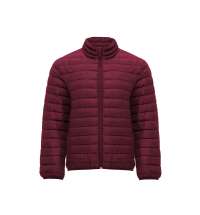 Куртка «Finland» мужская