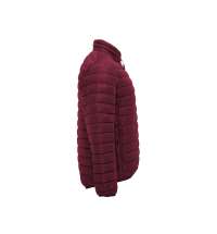 Куртка «Finland» мужская