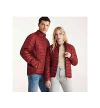 Куртка «Finland» мужская