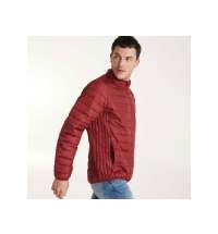 Куртка «Finland» мужская