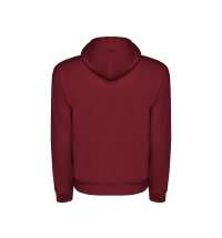 Толстовка с капюшоном «Capucha» мужская